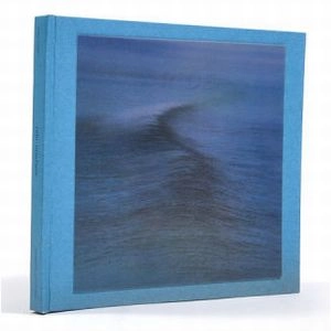 RIDE / ライド / NOWHERE (20TH ANNIVERSARY EDITION) 2CD
