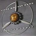 STEVE MORSE / スティーヴ・モーズ / COAST TO COAST (Re-release)
