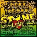 STONELOVE / ストーンラヴ / ＤＯＳＳ　ＹＡＢＡＳＳ