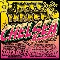 CHELSEA MOVEMENT / チェルシー・ムーブメント / ＤＯＳＳ　ＹＡＢＡＳＳ