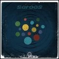 SAROOS / SEE ME NOT