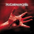 STOLENMEMORIES / STRANGE ORDER