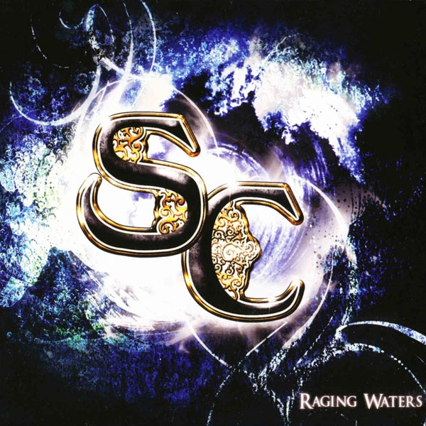 SYRENS CALL / RAGING WATERS