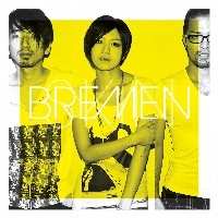 BREMEN / ブレーメン / ＳＫＩＮ