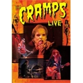 CRAMPS / LIVE AT THE LOKERESE FESTIVAL