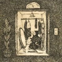 カルマセーキ / 秘密計画