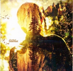 SEEFEEL / シーフィール / Ｓｅｅｆｅｅｌ