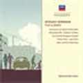 BERNARD HERRMANN / バーナード・ハーマン / HERRMANN:FILM CLASSICS