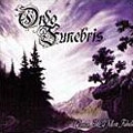 ORDO FUNEBRIS / CANTAR A LA MORTE:FABULA TRISTE <DIGI>