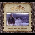 ELIWAGAR / FJELLFOLK SAGA FRA FORNTIDEN <DIGI>