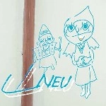 やまのいゆずる / ＨｅｌｌｏＭｕｓｉｃＶｏｙａｇｅ（ＣＤＲ