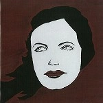 MOON SAFARI / ムーン・サファリ / LOVER'S END