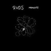 RVDS / MOMENTS