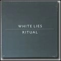 WHITE LIES / ホワイト・ライズ / RITUAL (7"*6 BOX SET)