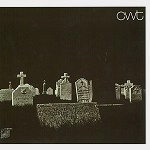 CWT / THE HUNDREDWEIGHT