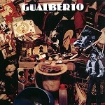 GUALBERTO / グァルヴェルト / A LA VIDA, AL DOLOR