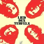 LIED DES TEUFELS / LIED DES TEUFELS