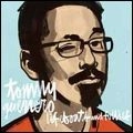 TOMMY GUERRERO / トミー・ゲレロ / LIFEBOATS AND FOLLIES(LP)