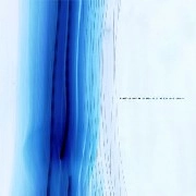 ERNESTO FERREYRA / EL PARAISO DE LAS TORUGAS(REMIX)
