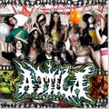 ATTILA (METAL) / アッティラ(METAL) / SOUNDTRACK TO A PARTY
