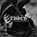 THOTH / FROM THE ABYSS OF DUNGEAONS OF DARKNESS