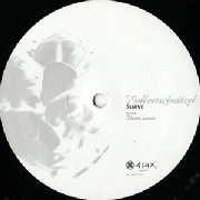 ERDBEERSCHNITZEL / SUAVE
