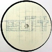 GEOFF WHITE / SEX CELLS