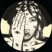 MARCO BERNARDI / KLINSFRAR MELODE(DJ SPRINKLES REMIX)