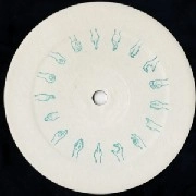 ALEJANDRO VIVANCO / MELODIA