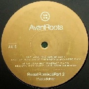 PABLO BOLIVAR  / RECALL REMIXES PART 2