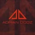 ADRIAN DODZ / ADRIAN DODZ