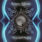 AZURE AGONY / BEYOND BELIEF