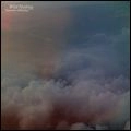 WILD NOTHING / ワイルド・ナッシング / SUMMER HOLIDAY