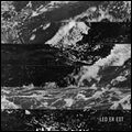 LED ER EST / POLL GORM