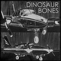 DINOSAUR BONES / ROYALTY