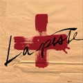 LA PESTE / LA PESTE(DVD)