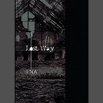 101A / 2010.10.1.FRI.新宿LOFT 101Aワンマン