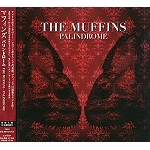 MUFFINS / マフィンズ / パリンドローム