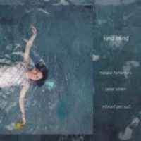 MASAKO HAMAMURA / 浜村昌子  / Ｋｉｎｄ　Ｍｉｎｄ
