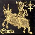 SABBAT (from Japan) / サバト / エヴォ－ク