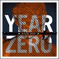 YEAR ZERO / YEAR ONE