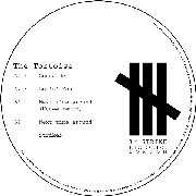 TORTOISE(HOUSE) / GONNA BE
