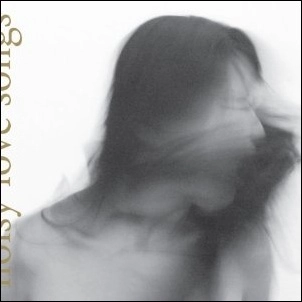 OKKYUNG LEE / Noisy Love Songs