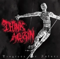 THINK AGAIN / PROGRESS FOR FUTURE