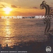 V.A. / IBIZA VOL.3