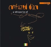 V.A. / CONFUZED DISCO