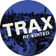 V.A.(FARLEY JACKMASTER FUNK/RALPHI ROSARIO/JACK FROST...) / TRAX 25 VS. DJ HISTORY VOL.2