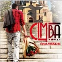 CIMBA / ＭＹ　ＬＩＦＥ