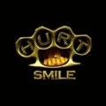 HURTSMILE / ハートスマイル / HURTSMILE