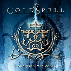 COLDSPELL / コールドスペル / OUT FROM THE COLD